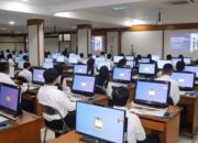 Tujuan Integritas (Photo Shutterstock) 5W1HINDONESIA.ID