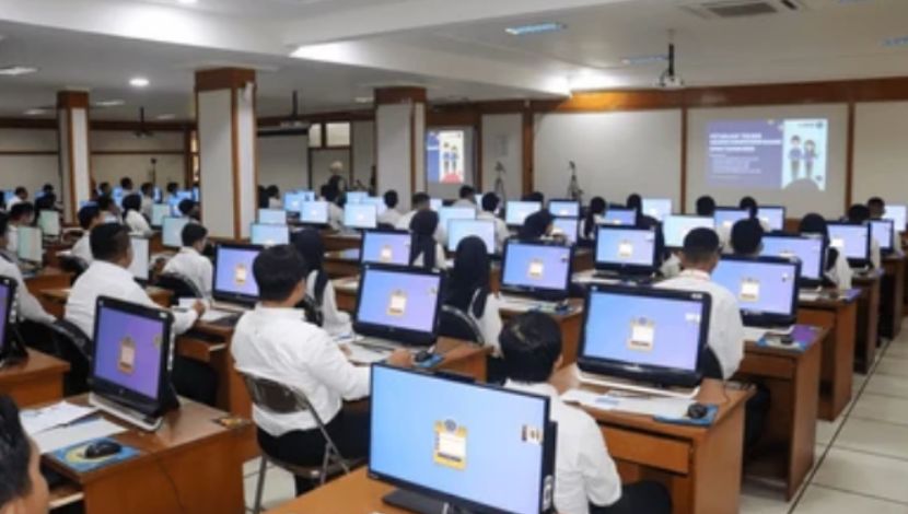 Tujuan Integritas (Photo Shutterstock) 5W1HINDONESIA.ID