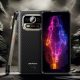 Ulefone Armor 25T Pro (Photo digital.bg) 5W1HINDONESIA.ID