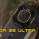 Ulefone Armor 26 Ultra (Photo Youtube Ulefone) 5W1HINDONESIA.ID