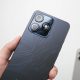 Ulefone Note 18 Ultra (Photo Android Headlines) 5W1HINDONESIA.ID