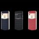 Vertu Aster P (Photo 9to5Google) 5W1HINDONESIA.ID