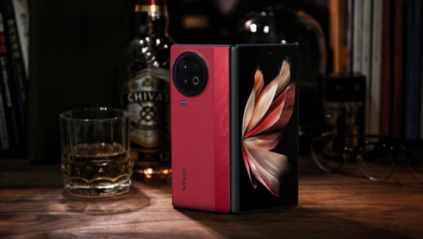 Vivo X Fold 3 Pro (Photo Gadgets 360) 5W1HINDONESIA.ID