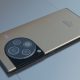 Vivo X200 Pro 5G (Photo Youtube PEACOCK) 5W1HINDONESIA.ID