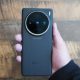 Vivo X200 Ultra (Photo xPeria Eaker) 5W1HINDONESIA.ID