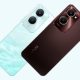 Vivo Y18s (Photo tudocelular) 5W1HINDONESIA.ID