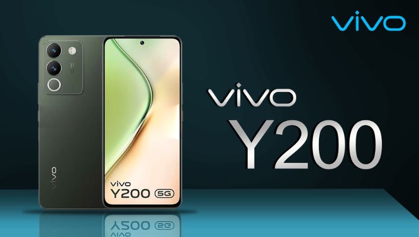 Vivo Y200 Pro 5G (Photo Youtube IMTEKNO) 5W1HINDONESIA.ID