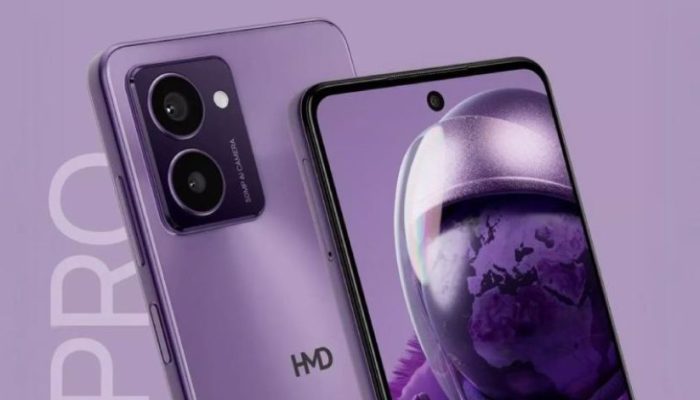 Vivo Y200t: Harga, Fitur & Spesifikasi