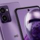 Vivo Y200t (Photo VemaMagazine) 5W1HINDONESIA.ID