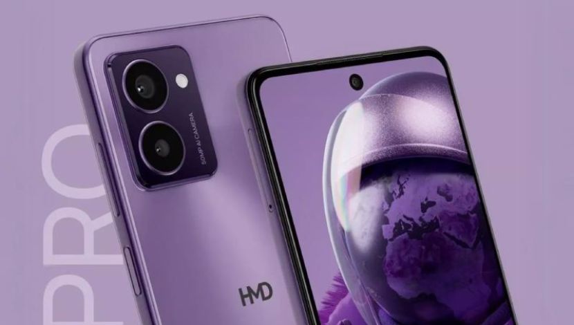 Vivo Y200t (Photo VemaMagazine) 5W1HINDONESIA.ID