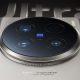 vivo X100 Ultra (Photo notebookcheck) 5W1HINDONESIA.ID