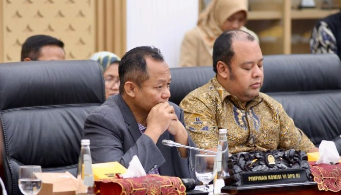 PLN Ajukan Rp 3 Triliun PMN 2025 untuk Bangun Kelistrikan Daerah Terpencil