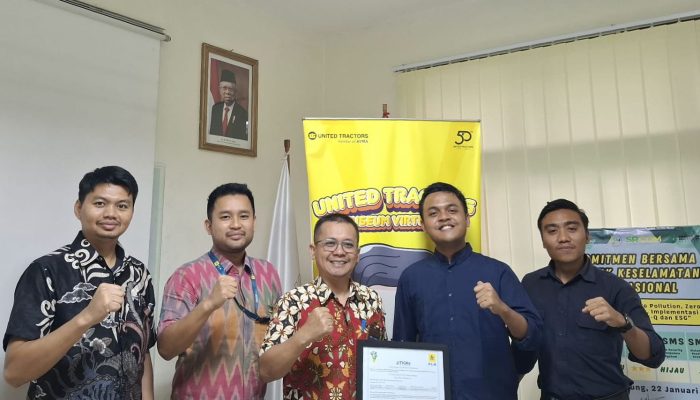 Kian Diminati, Sektor Industri hingga Perumahan Borong REC PLN untuk Dukung Energi