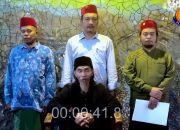 Disebut Menyimpang Oleh MUI, Mama Ghufron Alias Iyus Sugiman Minta Maaf