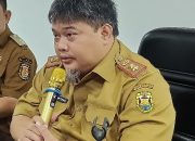 Pemkot Bandar Lampung Desak Pemprov Segera Cairkan Dana Bagi Hasil 2023