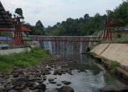 Kota Bandarlampung Kembangkan Bendungan Kali Akar Sebagai Destinasi Wisata Unggulan