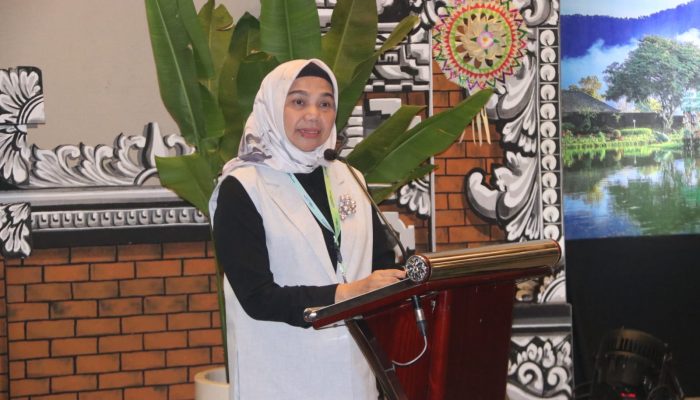 Dukung Transformasi Ekonomi yang Berkelanjutan, BSN Akan Gelar SNI Expo 2024