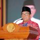 Pj. Gubernur Lampung Samsudin membuka Musabaqah Tilawatil Quran (MTQ) Tingkat Provinsi Lampung ke-51 || Foto: Adpim Pemprov Lampung