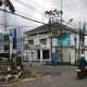 Bank Mandiri saat ini telah menerapkan pelacakan jejak karbon di Indonesia melalui Digital Carbon Tracking, salah satunya adalah Bank Mandiri Kantor Cabang Pembantu (KCP) Kota Metro, Provinsi Lampung || Foto: 5w1hindonesia.id