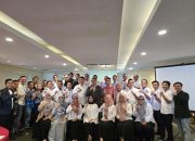 PLN Perkuat Kolaborasi dengan Pemda se-Lampung Guna Optimalisasi PBJT-TL dan Peningkatan PAD