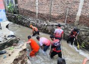 Fokus Pemulihan, Pemkot Bandar Lampung Prioritaskan Perbaikan Infrastruktur Pasca Banjir