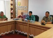 13 Langkah Jitu Pemkot Bandar Lampung Atasi Banjir di Bandar Lampung