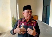 Sekda Wildan: Efisiensi Anggaran Tak Akan Pengaruhi Pelayanan dan Infrastruktur
