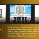 Pengadilan Agama (PA) Gedong Tataan menggelar Sosialisasi E-Court dan Inovasi layanan