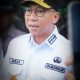 Gubernur Lampung Rahmat Mirzani Djausal || Foto: Dinas Kominfotik Provinsi Lampung
