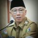 Gubernur Lampung, Rahmat Mirzani Djausal (Mirza) menyampaikan rasa duka cita mendalam atas insiden tragis di Kabupaten Way Kanan || Foto: Dinas Kominfotik Provinsi Lampung