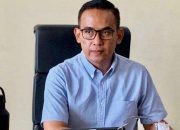 DPRD Bandarlampung Tekan Pemkot: Anggaran 2025 Harus Prioritaskan Drainase