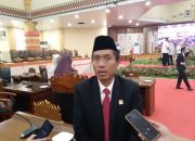DPRD Bandar Lampung Soroti SPP Tinggi di Sekolah Swasta, Desak Pengaturan Batas Maksimal