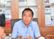 DPRD Bandar Lampung Tindak Lanjuti Pengelolaan Dana BOS dan Isu Pendidikan