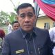 Bupati Pesawaran Dendi Ramadhona mengapresiasi langkah Gubernur Lampung yang dinilai konstruktif