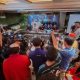 Bhayangkara Presisi FC secara resmi menetapkan Provinsi Lampung sebagai homebase barunya || Foto: Istimewa