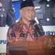 Gubernur Lampung Rahmat Mirzani Djausal || Foto: Dinas Kominfotik Provinsi Lampung