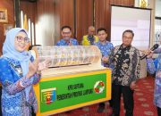 RAT KPRI Saptawa 2025 Tegaskan Komitmen pada Transparansi, Teknologi, dan Kesejahteraan Anggota