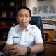 Kepala BPKAD Provinsi Lampung Marindo Kurniawan || Foto: Dinas Kominfotik Provinsi Lampung