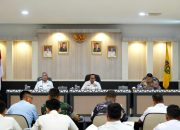 Pemprov Lampung Tegaskan Komitmen Lestarikan Semangat Persatuan Lewat Harkitnas