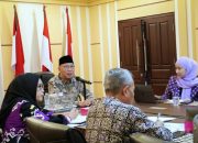 LampungIn, Langkah Maju Lampung Menuju Layanan Publik Digital Terpadu