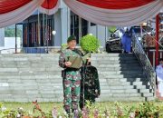 Semangat Budi Utomo dan Era Digital, Lampung Kobarkan Jiwa Kebangkitan Nasional
