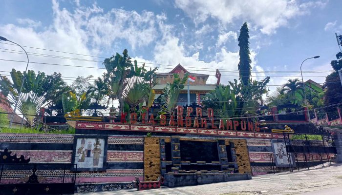 7 Anak Jadi Korban Predator, Lurah dan RT Minta Damai ke Orangtua Korban
