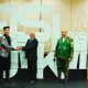 PLN UID Lampung kembali meraih TJSL Award 2025 dari La Tofi School of Social Responsibility || Foto: PLN UID Lampung
