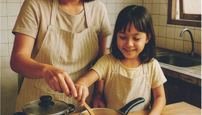 Ajak Pelanggan Lampung Tunjukkan Gaya Hidup Ramah Lingkungan, PLN Gelar Lomba Foto dan Video Duta Electrifying Lifestyle
