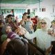 Pemprov Lampung mengajak masyarakat mengkonsumsi telur secara rutin untuk mendukung peningkatan kualitas SDM dan percepatan penurunan stunting || Foto: Dinas Kominfotik Provinsi Lampung
