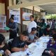 Program pemutihan pajak kendaraan bermotor telah dilaksanakan sejak tanggal 1 Mei 2025 lalu dan akan segera berakhir pada tanggal 31 Juli 2025 mendatang || Foto: Dinas Kominfotik Provinsi Lampung