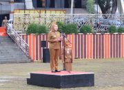 Pemprov Lampung Perkuat Sektor Kelautan dan Perikanan untuk Pertumbuhan Ekonomi Inklusif