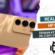 Realme C71 || Foto: 5W1HINDONESIA.ID