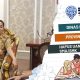 Thomas Amirico, Kepala Dinas Pendidikan Provinsi Lampung || Foto: Ist