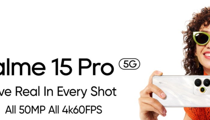 Bocoran Spesifikasi, Harga dan Fitur Realme 15 Series di Indonesia